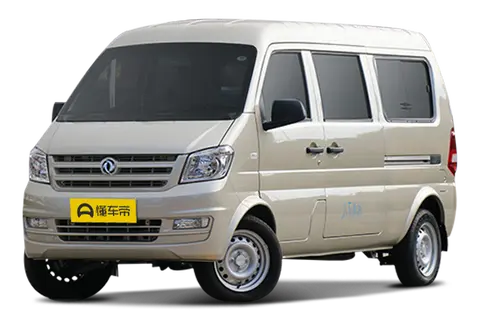 DFSK K07S