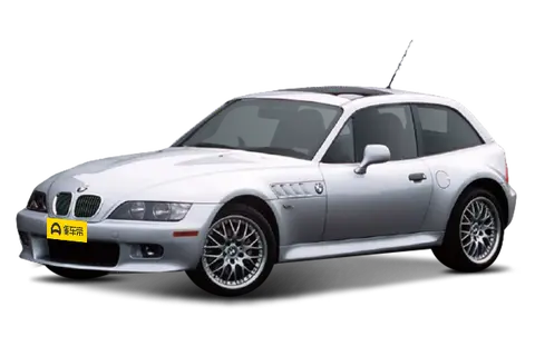 BMW Z3