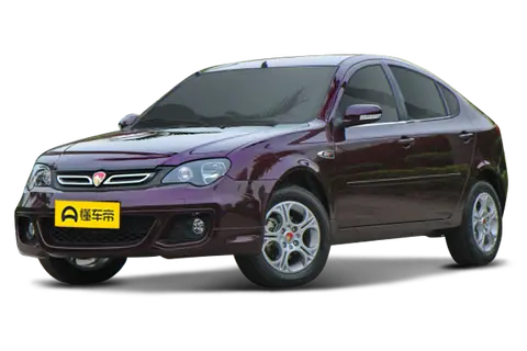 LianHua L3