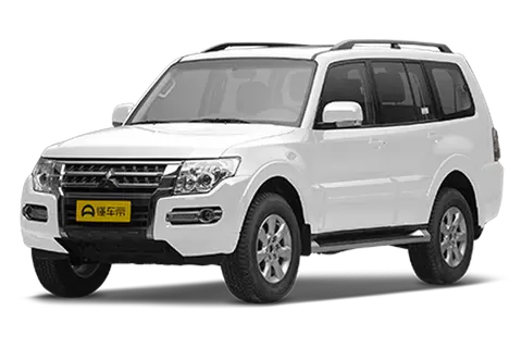 PaJieLuo Import