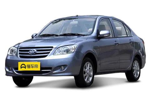 XiaLi N5