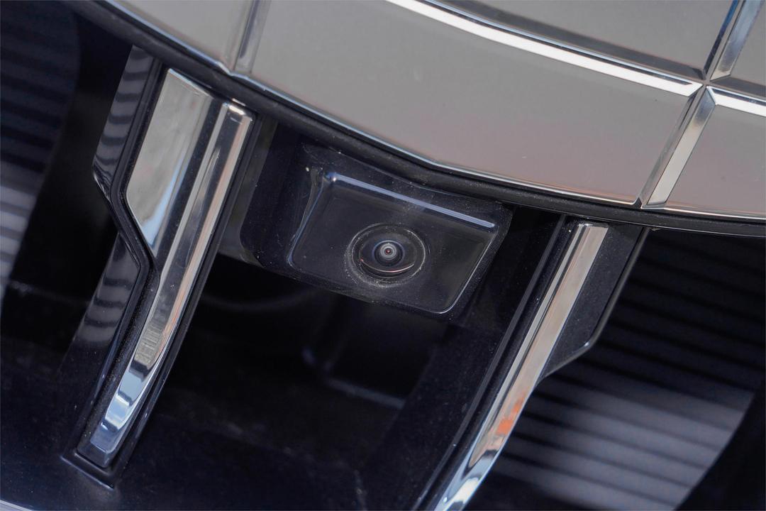 Geely Emgrand 2026, фото 15