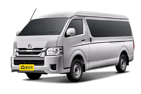 Sea Lion Z Series