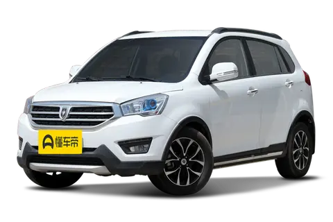 ZhiShang S35