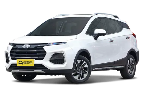RuiFeng S3