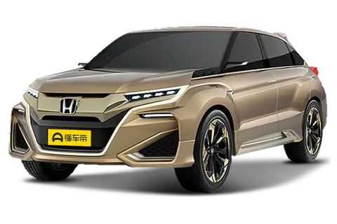 CONCEPT D