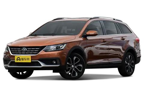 JunPai CX65