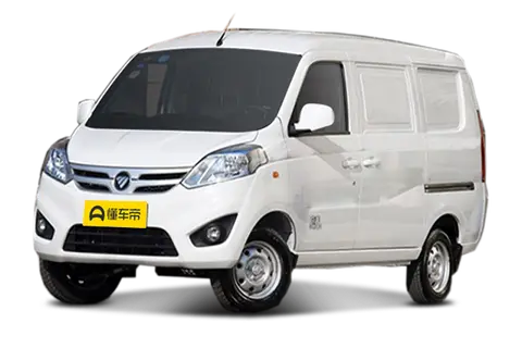 FengJing V3