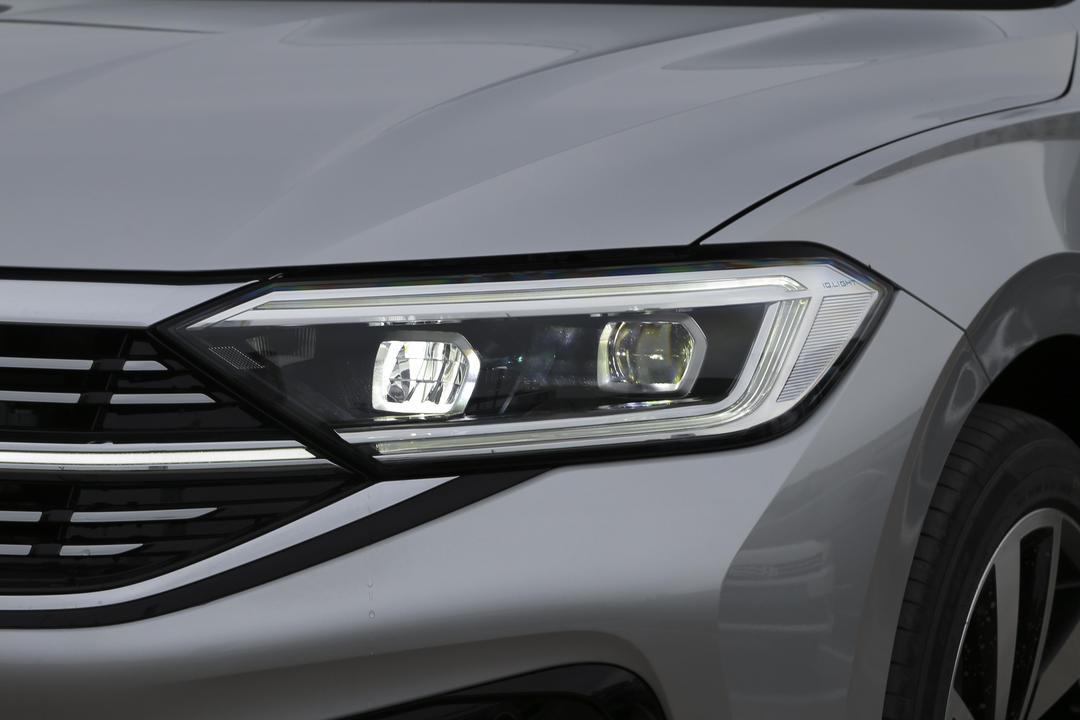 Volkswagen Sagitar 2026, фото 14