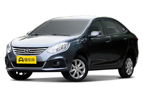 HeYue A30
