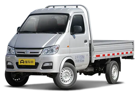 XinBao MINI