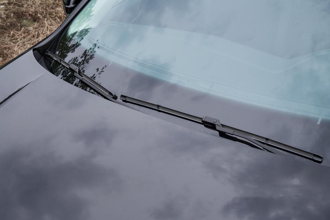 Volkswagen Passat 2026, фото 15