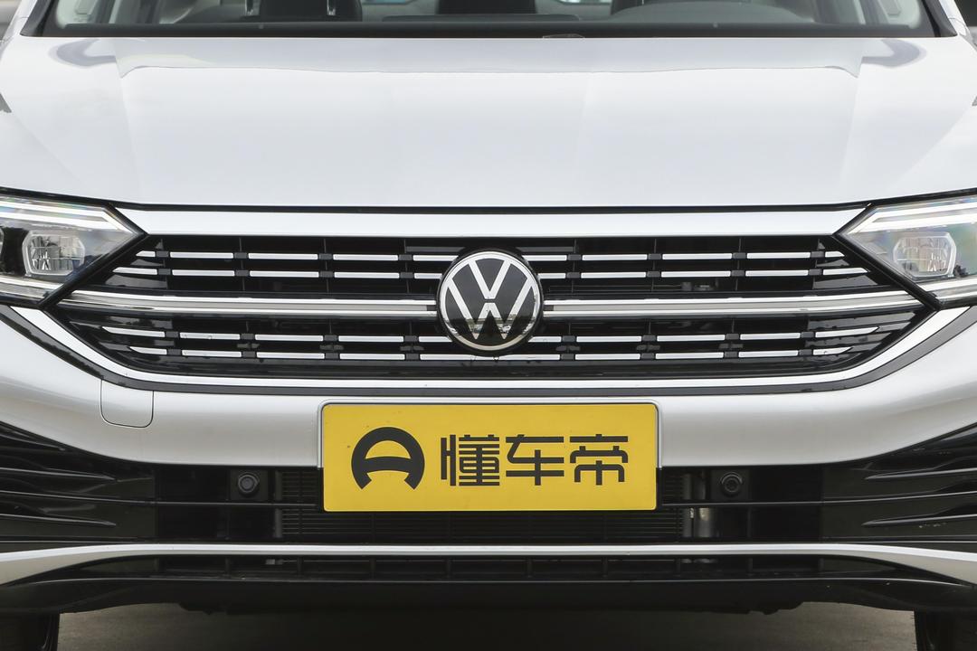 Volkswagen Sagitar 2026, фото 10