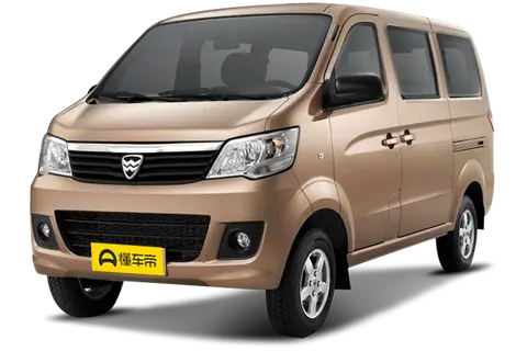 ZhongYi V5