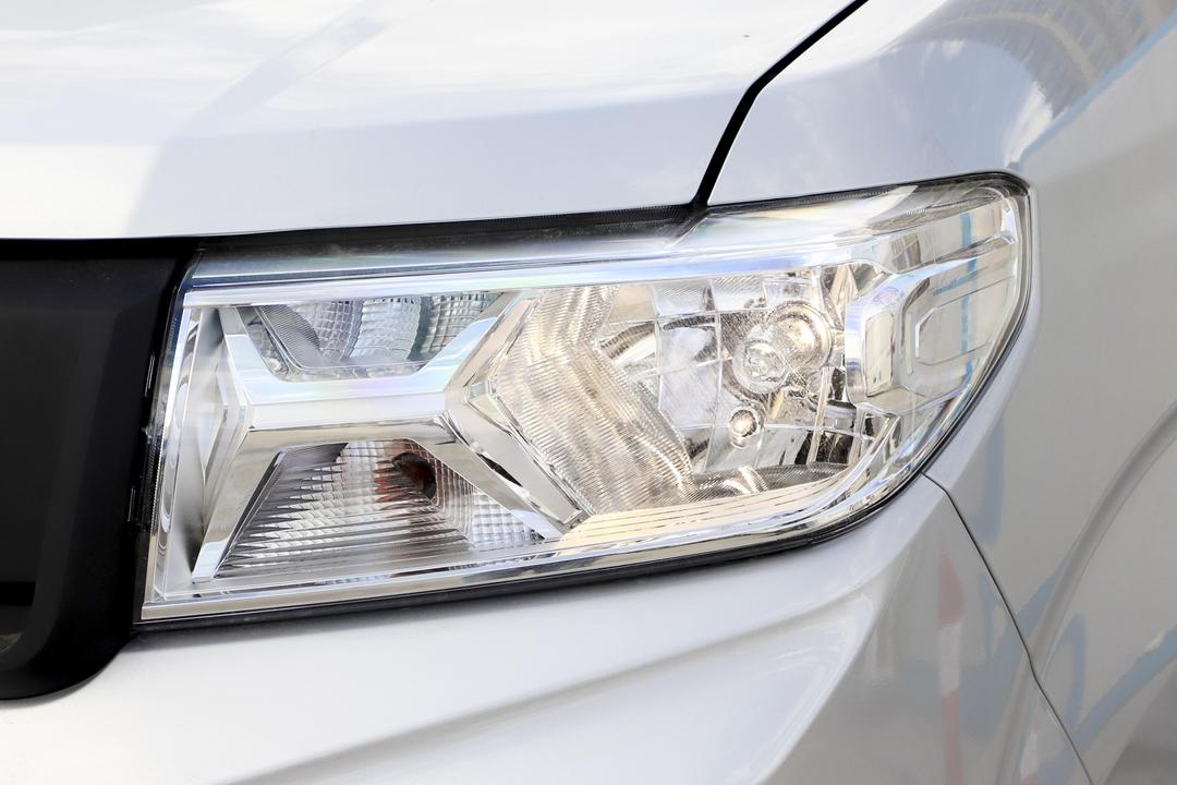 Dongfeng DFSK D72 2026, фото 13