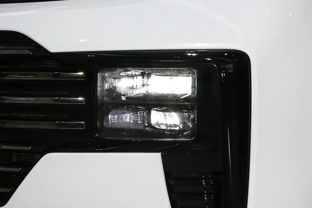 Jetour X70 PLUS 2026, фото 13