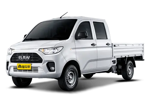 JingKa T6