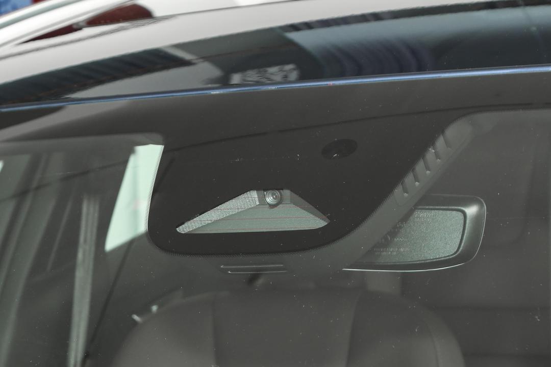 Volvo V60 2026, фото 15