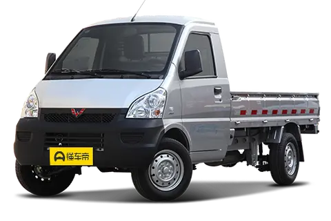 Wuling RongGuangXiaoKa