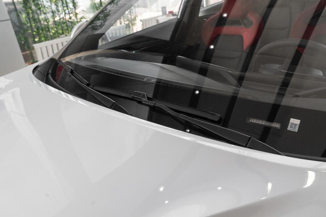 Changan X5 PLUS 2026, фото 15