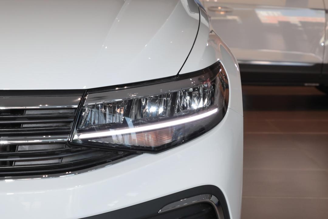 Volkswagen Bora 2026, фото 11