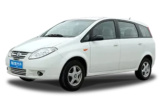 Green Wheel FengShang