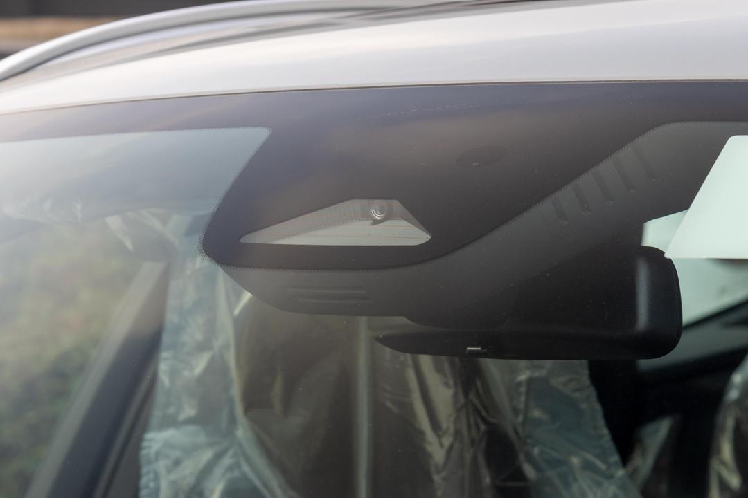 Volvo XC60 2026, фото 15