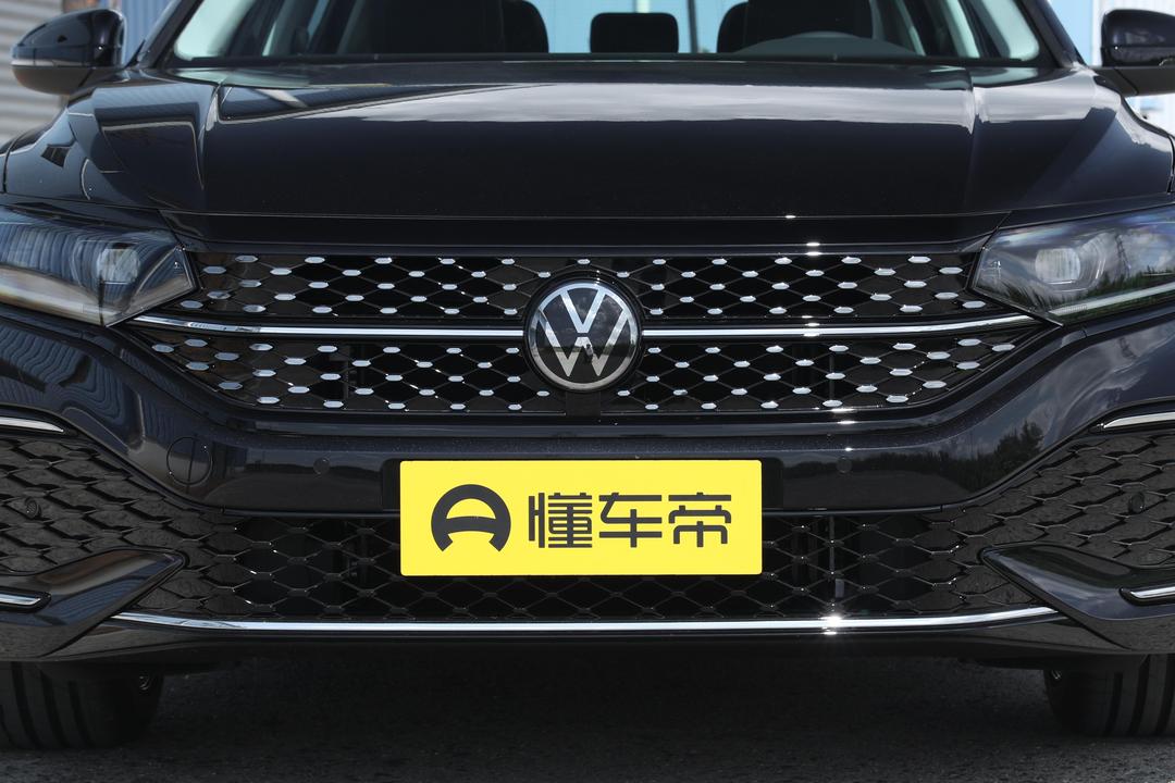 Volkswagen Passat 2026, фото 10