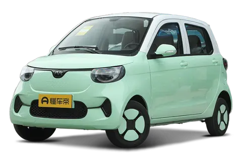HENREY AUTOMOBILE FEV