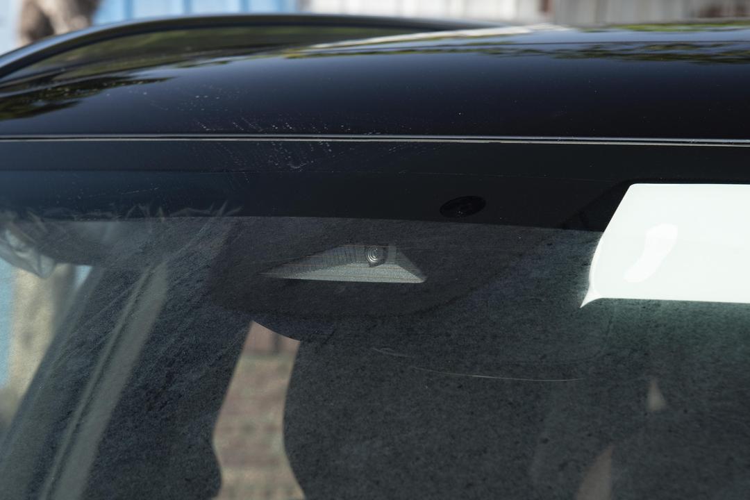 Volvo XC90 2026, фото 15