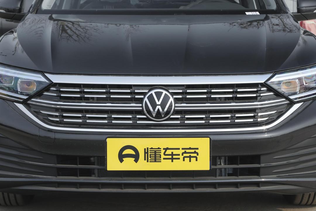 Volkswagen Sagitar 2026, фото 10