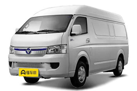 FengJingZhiLan G7