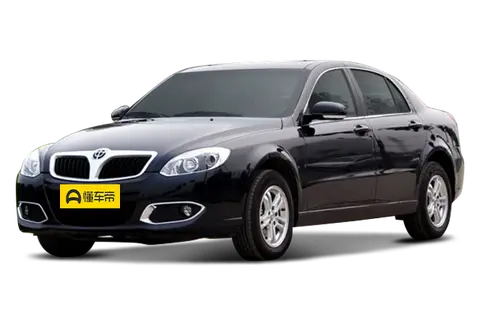 ZHONGHUA JunJie