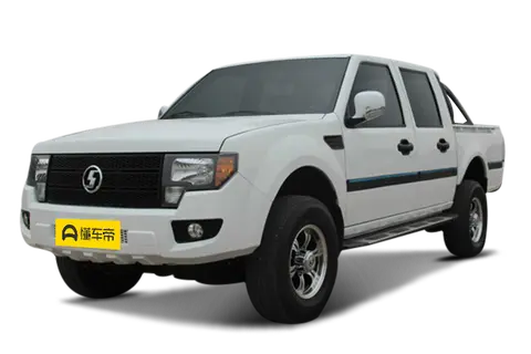 kissunauto LongRui