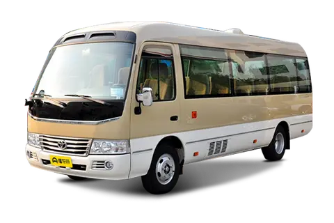 Toyota KeSiDa