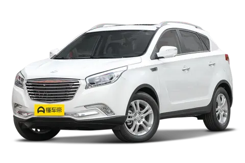 HAWTAI ShengDaFei