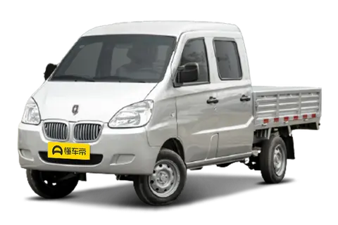 Jinbei T12