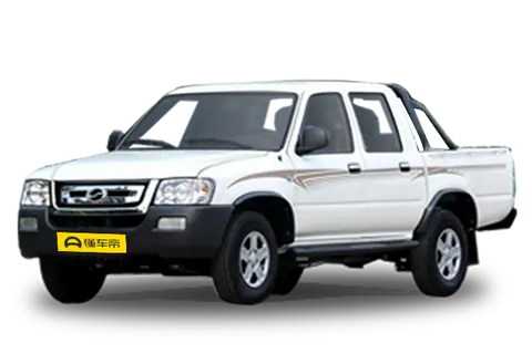 QiJian A9