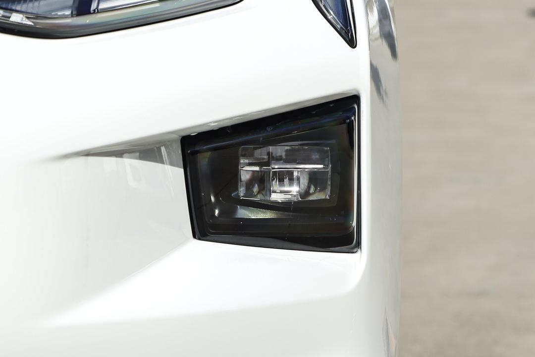Ford Mondeo 2026, фото 11