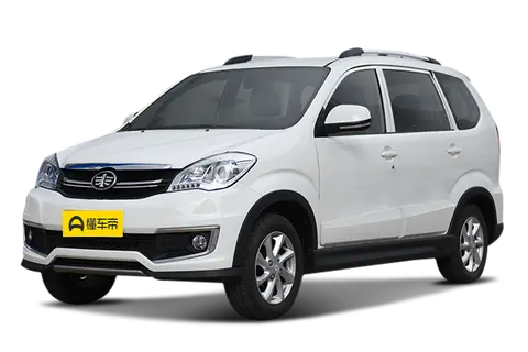 QingXing 400
