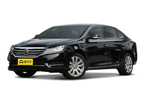 Roewe 950