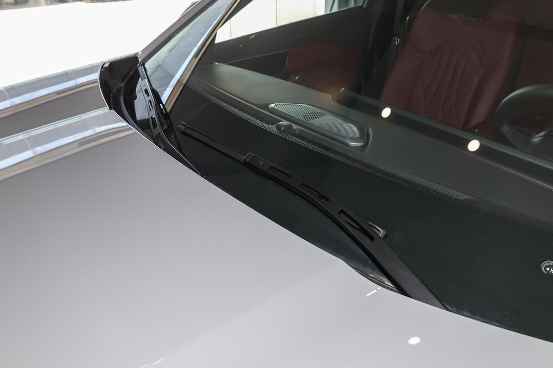 Jetour X70 PLUS 2026, фото 15
