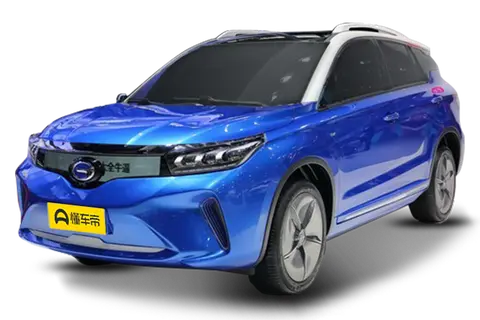E Concept