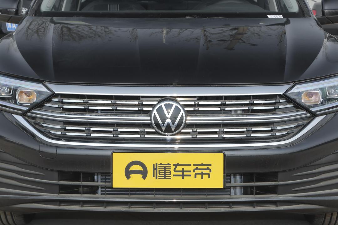 Volkswagen Sagitar 2026, фото 9