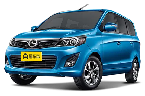 JOYLONG EM5