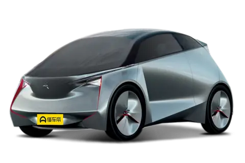 Icona NEO