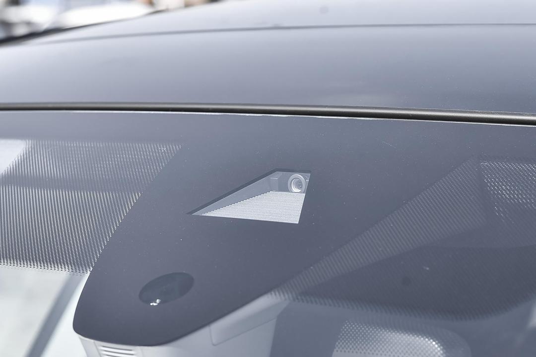 Volkswagen Lamando 2026, фото 15
