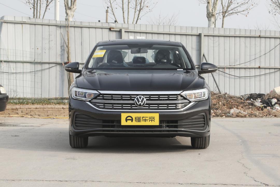 Volkswagen Sagitar 2026, фото 2