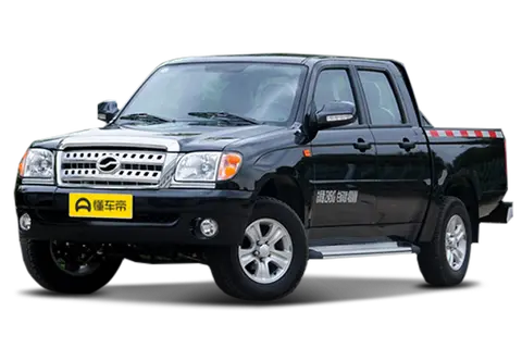 WeiHu G3
