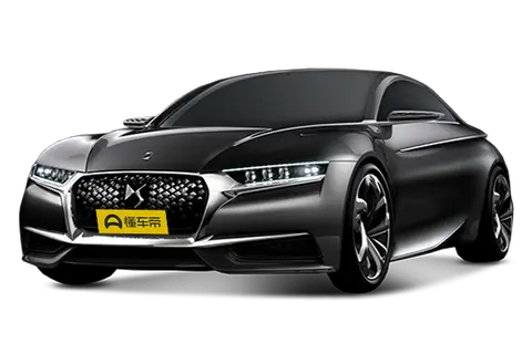 DS ShenYun